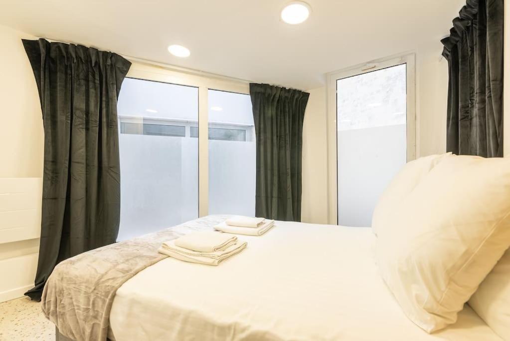 Petit Chateau Proche De La Bastille / Gare De Lyon Appartement